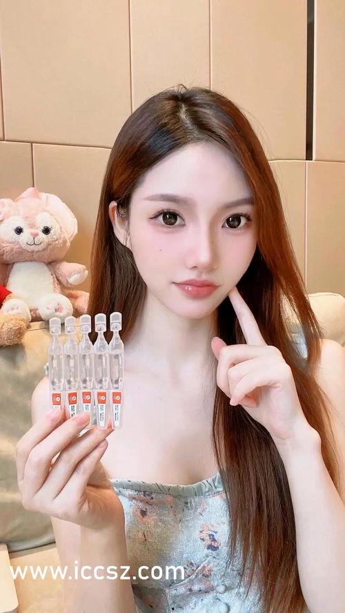 黑料吃瓜不打烊永久网址,揭秘热门八卦背后的真相与奥秘