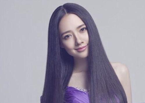 吃瓜网站明星黑料