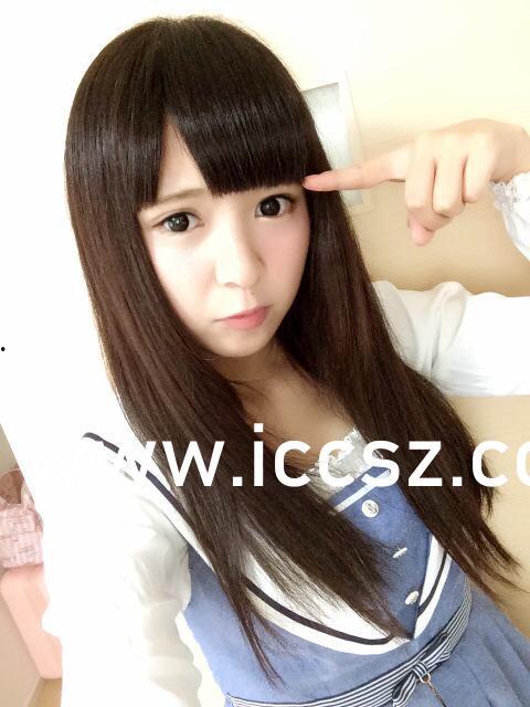 反差婊热门事件吃瓜黑料 莫菁,从热门事件到黑料揭秘，真相究竟如何？