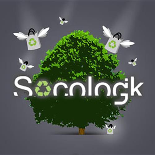 热点事件黑瓜吃料网页版,揭秘热点事件背后的真相与内幕