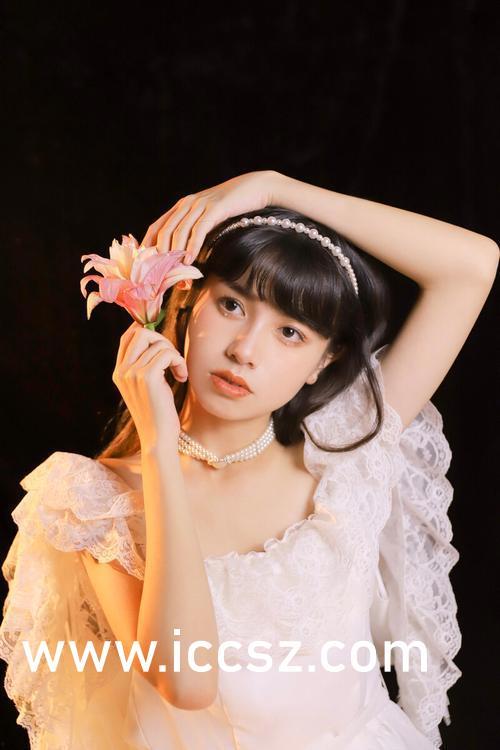 独家黑料吃瓜免费观看