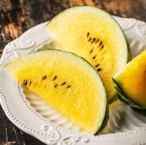 吴梦菲 吃瓜黑料