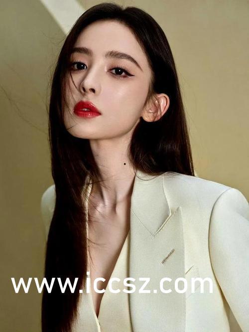 吃瓜曝光黑料51导航