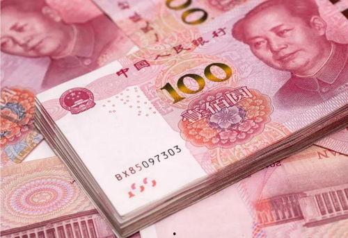 58吃瓜爆料黑料今,今生成黑料事件深度剖析