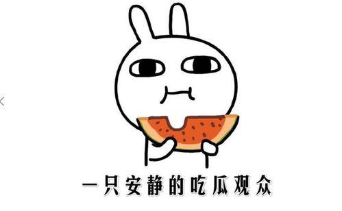 黑料吃瓜吗,跟随“黑料吃瓜”探寻明星幕后真相