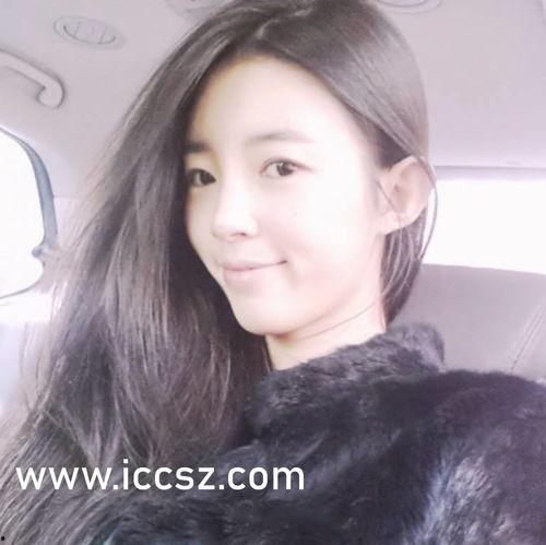 黑料社吃瓜爆料反差婊网站,反差婊网站背后的真相与争议