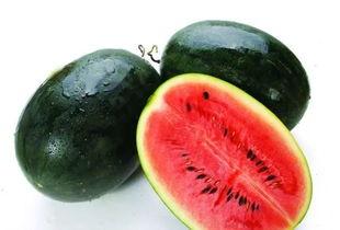 黑料吃瓜群微信