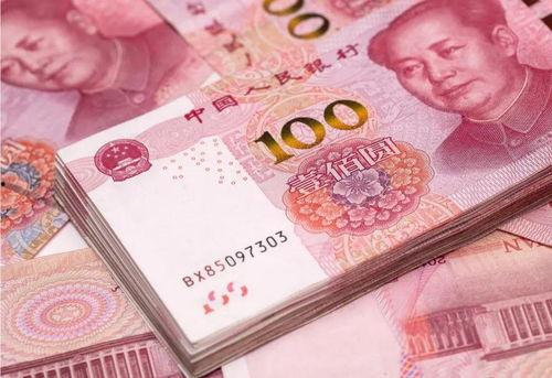 52吃瓜爆料黑料官网,揭秘娱乐圈黑料背后的真相