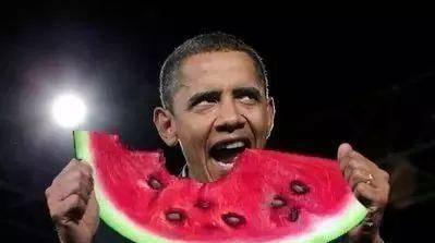 吃瓜群网红黑料猛料,黑料猛料大曝光