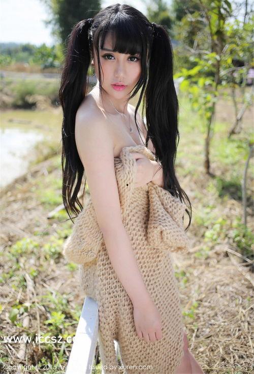 小视频fun吃瓜黑料,网络舆论背后的真相与反思